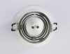 Встраиваемый светильник Ambrella Light TN TN102755