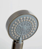Смеситель для ванны WasserKRAFT Exter 1602L