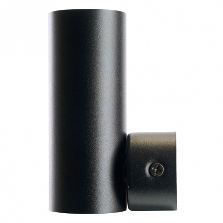 Накладной светильник Feron ML1015 51385