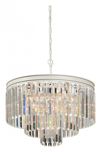 Подвесной светильник Vitaluce V5151 V5151-0/6+3+1