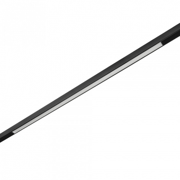 Накладной светильник MyFar Technical MT0210-30W4K-B