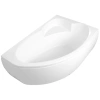 Панель фронтальная Aquanet Sarezo 160 R 00187431