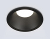 Встраиваемый светильник Ambrella Light TN TN102806