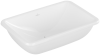 Раковина Villeroy&Boch Loop & Friends 54 4A570001