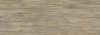 LAMINAM Legno Venezia Керамогранит Sabbia 100x300 натуральный