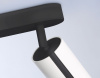 Спот Ambrella Light TN TN51603