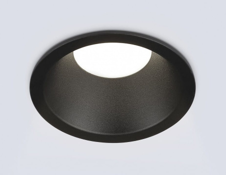 Встраиваемый светильник Ambrella Light TN TN102806