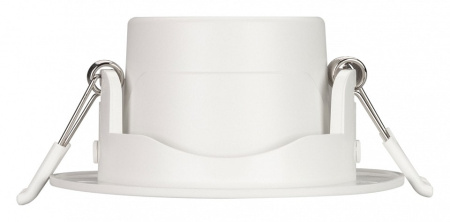 Встраиваемый светильник Arlight POLAR 032310