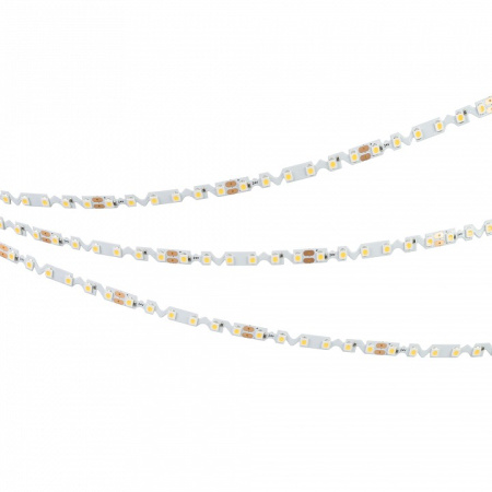 Лента светодиодная Arlight RZ 040805