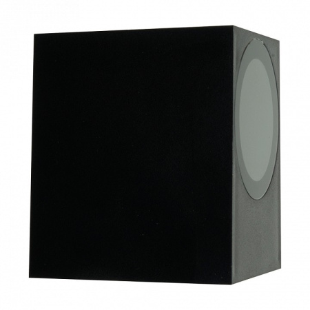 Накладной светильник Feron DH050-P 51544