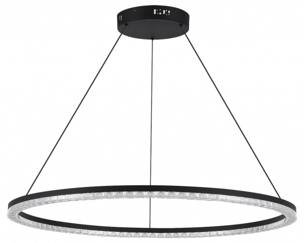 Подвесной светильник ST-Luce EUCLIDICS SL1018.413.01