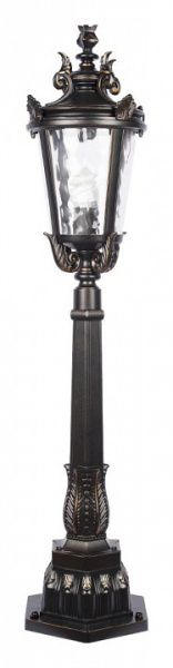 Наземный высокий светильник Loft it Verona 100003/1200