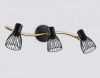 Спот Ambrella Light TR TR8661