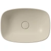 Раковина 50x35 см GSI Nubes 978408