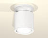 Накладной светильник Ambrella Light XS XS7401061
