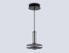 Подвесной светильник Ambrella Light LH LH31003