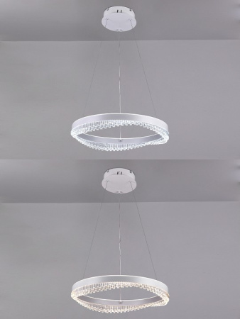 Подвесной светильник Natali Kovaltseva Sad Queen INNOVATION STYLE 83126