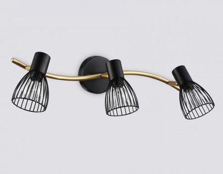 Спот Ambrella Light TR TR8661