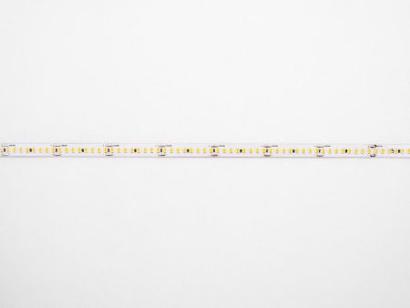 Лента светодиодная LEDS POWER ПРО140 005249