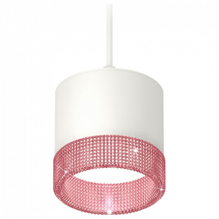 Подвесной светильник Ambrella Light XP XP8110040