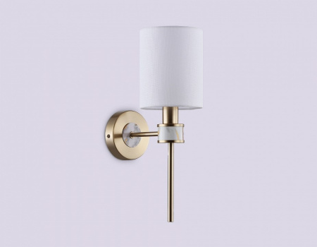 Бра Ambrella Light HIGH LIGHT LH72375