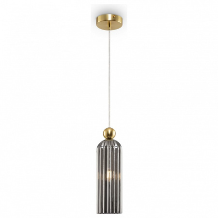 Подвесной светильник Maytoni Antic MOD302PL-01GR