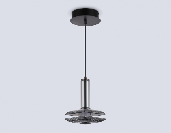 Подвесной светильник Ambrella Light LH LH31003
