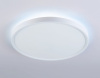 Накладной светильник Ambrella Light FZ FZ3001