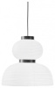 Подвесной светильник EVOLUCE LYKKE SLE6021-523-02