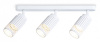 Спот Ambrella Light TN TN51688
