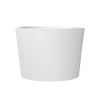 Акриловая ванна BelBagno 200x85 BB416-2000-850
