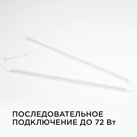 Накладной светильник Apeyron Electrics  30-05