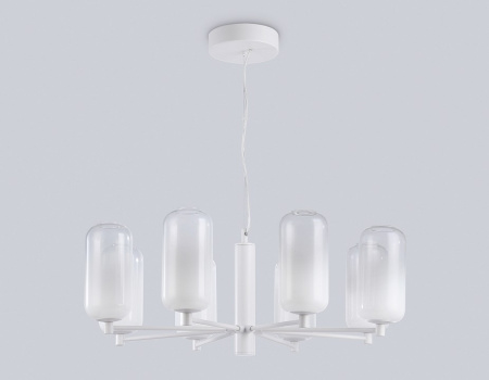Подвесная люстра Ambrella Light LH LH11109