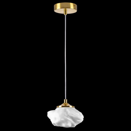 Подвесной светильник Lightstar Meringe 799033