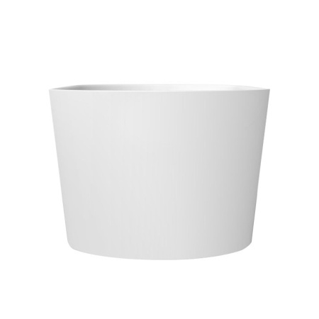 Акриловая ванна BelBagno 200x85 BB416-2000-850