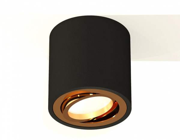Накладной светильник Ambrella Light XS XS7532004