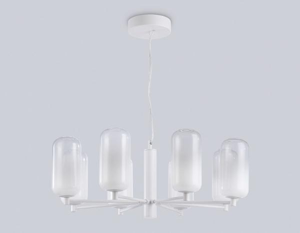 Подвесная люстра Ambrella Light LH LH11109