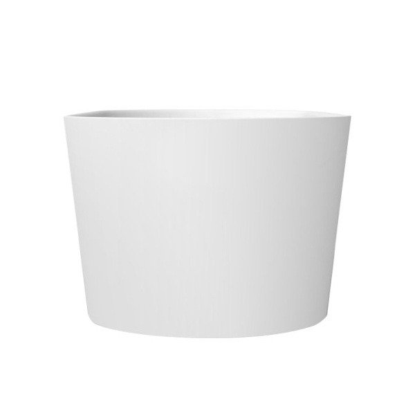 Акриловая ванна BelBagno 200x85 BB416-2000-850