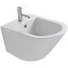 Биде подвесное Globo Forty3 FOS09BI