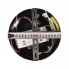 Накладной светильник Natali Kovaltseva  LED LAMPS 81490
