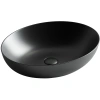 Раковина 52x39,5 см Ceramica Nova Element CN6017MB