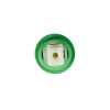 Картридж Iddis Optima Home 999C25D0SM