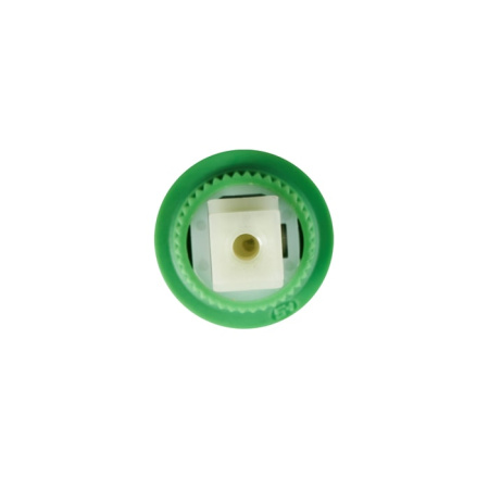 Картридж Iddis Optima Home 999C25D0SM