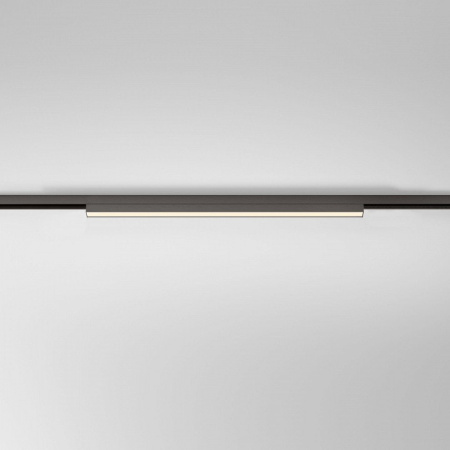 Накладной светильник Elektrostandard Line Magnetic a069711