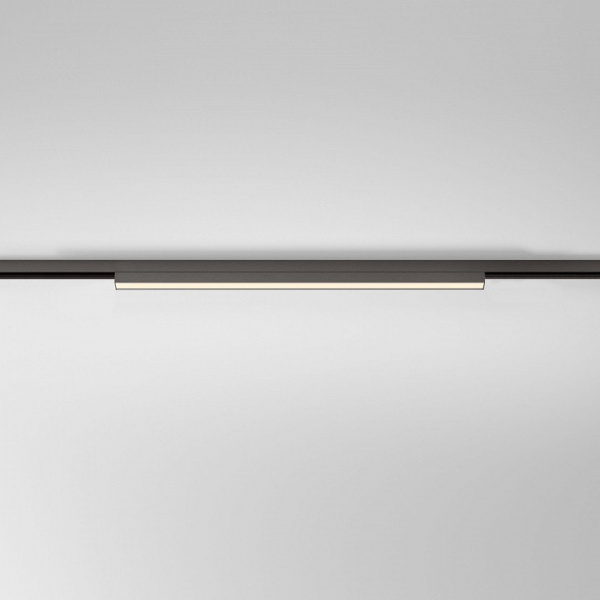 Накладной светильник Elektrostandard Line Magnetic a069711