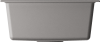 Кухонная мойка Omoikiri Daisen 51 4997306 leningrad grey