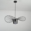 Подвесной светильник Imperiumloft HAT HAT01