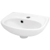 Раковина Анимо 40 см Santek 1WH110490