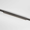 Накладной светильник Elektrostandard Line Magnetic a069714