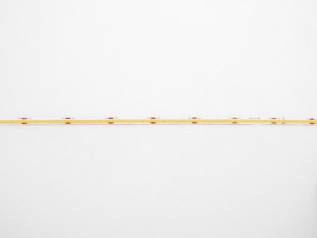 Лента светодиодная LEDS POWER COB 005799